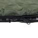 Спальний мішок Tramp Ember Regular лівий UTRS-064R-olive-L UTRS-064R-olive-L фото 9