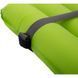 З'єднувач килимків Exped Universal Mat Coupler Kit 018.1099 фото 6
