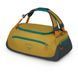Сумка Osprey Daylite Duffel 30 009.3957 фото 1