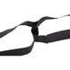 З'єднувач килимків Exped Universal Mat Coupler Kit 018.1099 фото 5