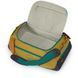Сумка Osprey Daylite Duffel 30 009.3957 фото 3