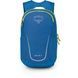 Рюкзак Osprey Daylite Jr alpin blue/blue flame - O/S - синій 009.3467 фото 2