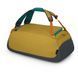 Сумка Osprey Daylite Duffel 30 009.3957 фото 2