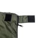 Спальний мішок Tramp Ember Regular лівий UTRS-064R-olive-L UTRS-064R-olive-L фото 7