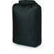 Гермомішок Osprey Ultralight DrySack 20L 009.3150 фото 2