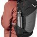 Рюкзак Salewa Pedroc Core 20L Wmn 013.003.1597 фото 4