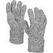 Рукавиці Ortovox Classic Wool Glove 025.001.1146 фото 2