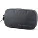 Lifeventure сумка X-Pac Wash Bag black 64047 фото 2