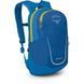 Рюкзак Osprey Daylite Jr alpin blue/blue flame - O/S - синій 009.3467 фото 1