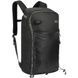 Picture Organic рюкзак Komit 18 L black BP191A фото 1