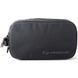 Lifeventure сумка X-Pac Wash Bag black 64047 фото 1