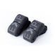 З'єднувач килимків Exped Universal Mat Coupler Kit 018.1099 фото 4
