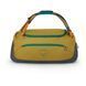 Сумка Osprey Daylite Duffel 30 009.3957 фото 4