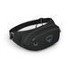 Поясна сумка Osprey Daylite Waist 009.2498 фото 1