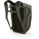 Рюкзак Osprey Transporter Zinch 009.3923 фото 3