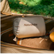 Спальний мішок Naturehike R350 CNH22SD005, бордовий/бежевий 6927595753514 фото 5