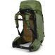 Рюкзак Osprey Atmos AG 50 009.2795 фото 4