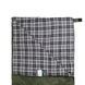 Спальний мішок Tramp Ember Regular лівий UTRS-064R-olive-L UTRS-064R-olive-L фото 8