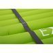 З'єднувач килимків Exped Universal Mat Coupler Kit 018.1099 фото 7