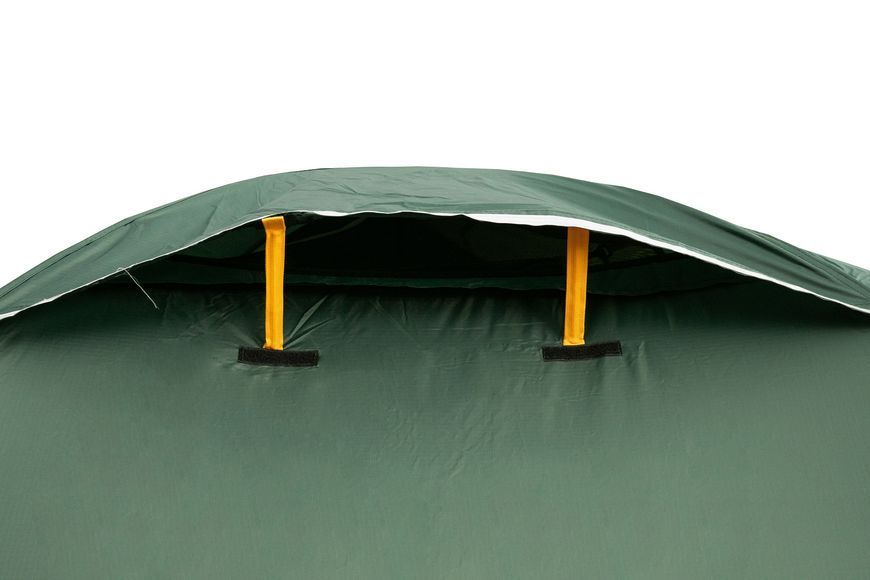 Намет Tramp Lair 3 (v2)