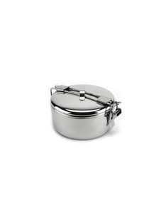Alpine StowAway Pot 775 ml