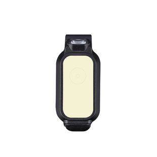 Ліхтар ручний Fenix E-LITE E-LITE фото