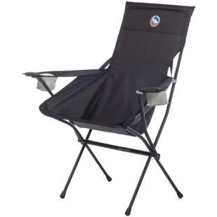 Крісло Big Agnes Big Six Armchair