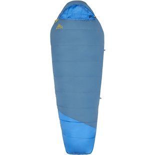 Kelty спальник Mistral 20 Regular 35415419-RR фото