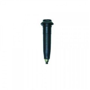 Наконечники для палиць Gabel 05/15+08/15 Vario Fit+Carbide 034.0009 фото