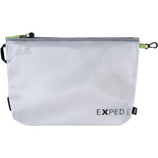 Органайзер Exped Organizer Vista A5