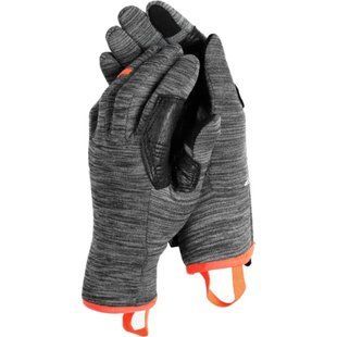 Рукавиці Ortovox Fleece Light Glove Wmn 025.001.1155 фото