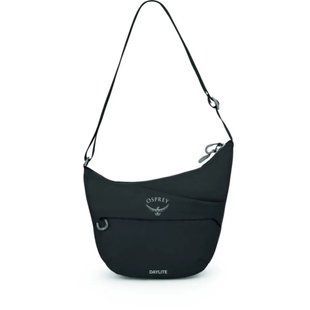 Сумка Osprey Daylite Crossbody Pouch 009.3947 фото