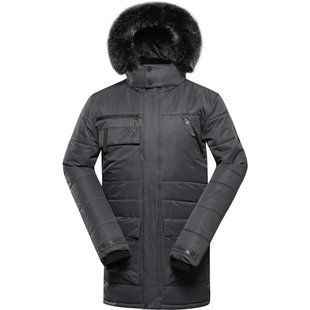 Куртка Alpine Pro Werd 007.020.0073 фото