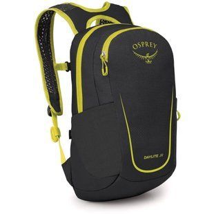 Рюкзак Osprey Daylite Jr 009.3897 фото