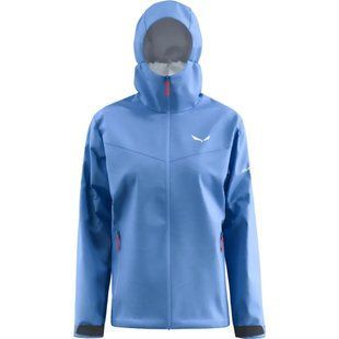 Куртка Salewa Puez Aqua 4 PTX 2.5L Wms 013.012.1653 фото