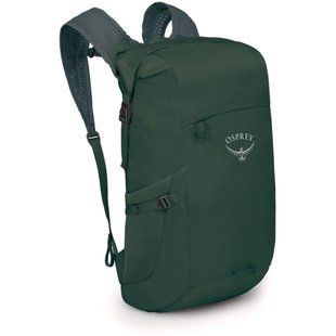 Рюкзак Osprey Ultralight Dry Stuff Pack 20 009.3989 фото