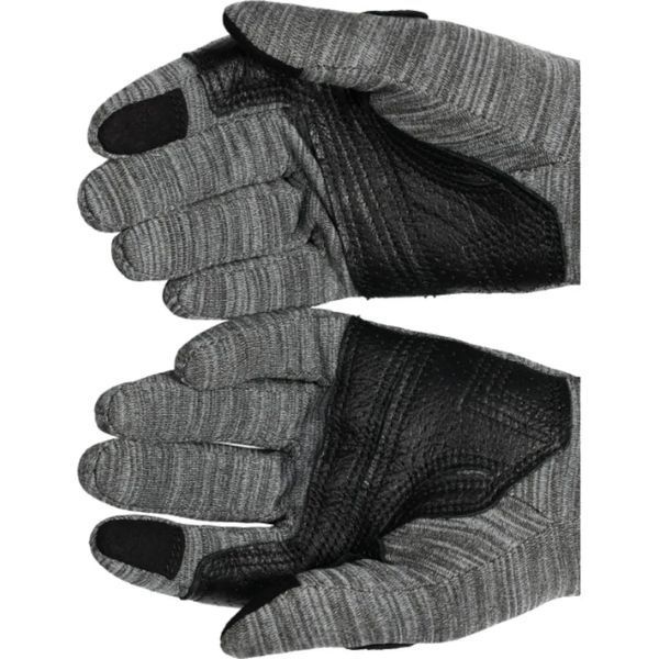 Рукавиці Ortovox Fleece Light Glove Wmn 025.001.1155 фото