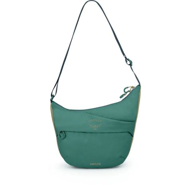 Сумка Osprey Daylite Crossbody Pouch 009.3947 фото