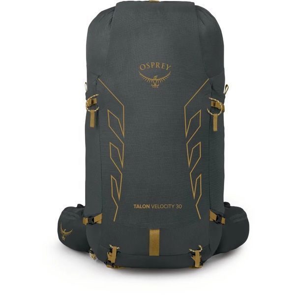 Рюкзак Osprey Talon Velocity 30 009.3542 фото