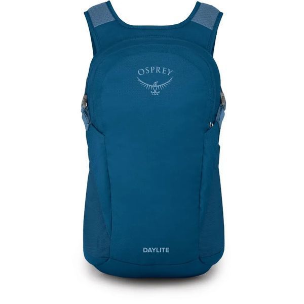 Рюкзак Osprey Daylite 009.4133 фото