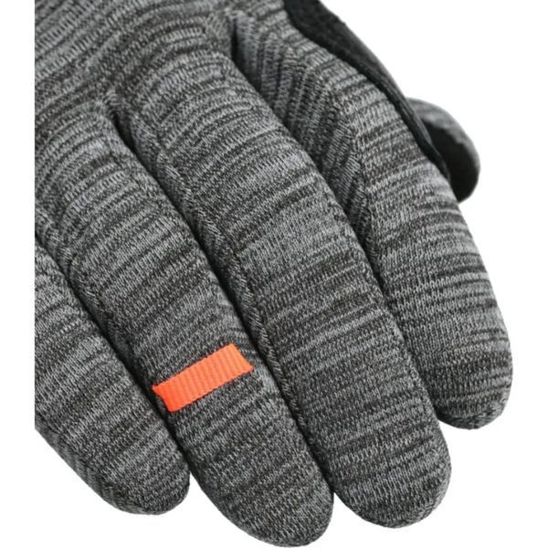 Рукавиці Ortovox Fleece Light Glove Wmn 025.001.1155 фото