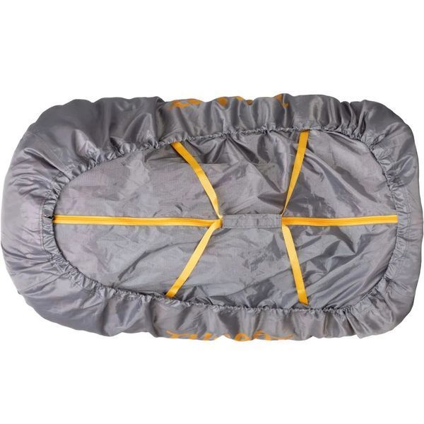 Чохол Turbat Flycover M 012.005.0194 фото