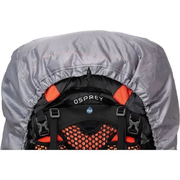 Чохол Turbat Flycover M 012.005.0194 фото