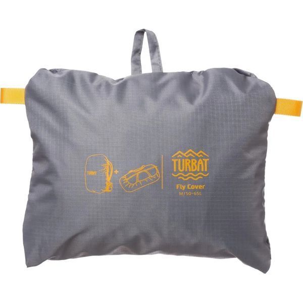 Чохол Turbat Flycover M 012.005.0194 фото