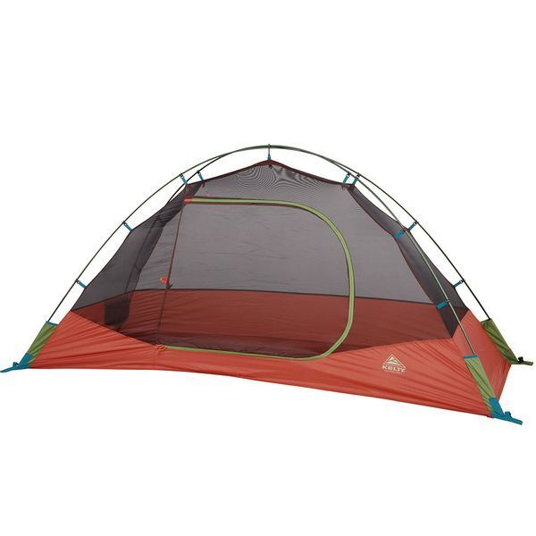 Kelty намет Discovery Trail 1 laurel green-dill 40835422-DL фото