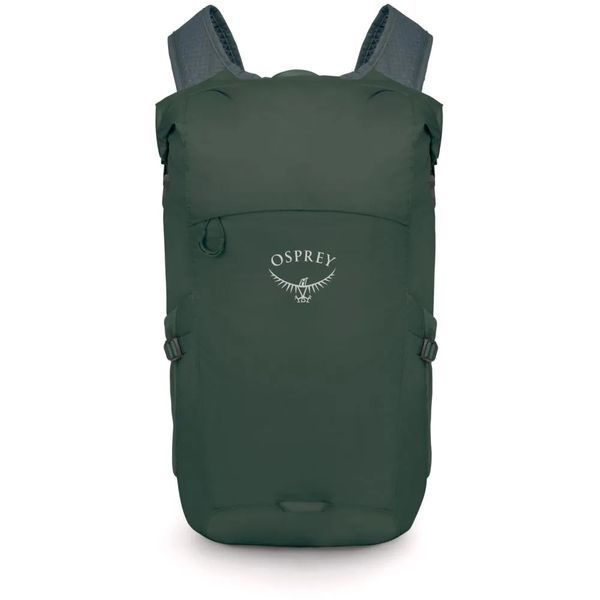 Рюкзак Osprey Ultralight Dry Stuff Pack 20 009.3989 фото