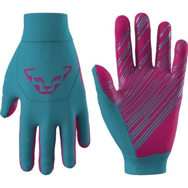 Рукавиці Dynafit Upcycled Thermal Gloves 016.002.2885 фото