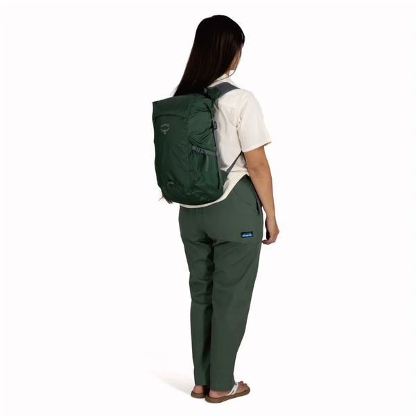 Рюкзак Osprey Ultralight Dry Stuff Pack 20 009.3989 фото