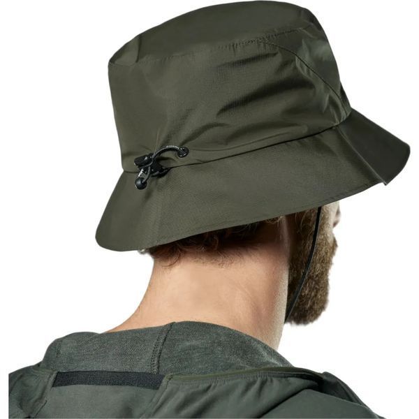 Капелюх Salewa Puez PTX Rain Hat 013.012.1859 фото