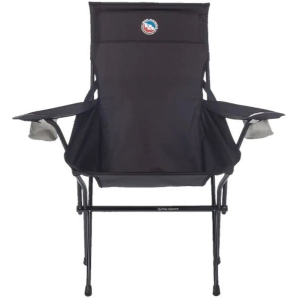 Крісло Big Agnes Big Six Armchair